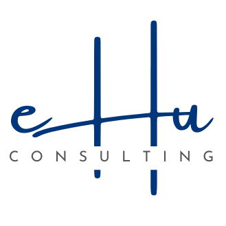 eHu consulting